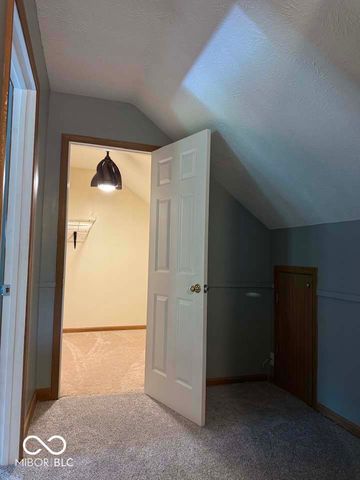 7548 Briarstone Drive, Indianapolis, IN 46227