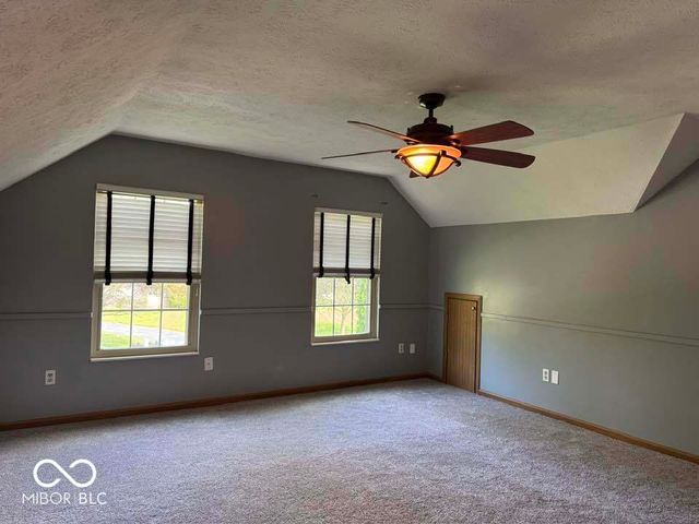 7548 Briarstone Drive, Indianapolis, IN 46227