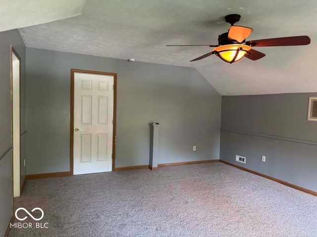 7548 Briarstone Drive, Indianapolis, IN 46227