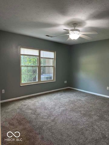 7548 Briarstone Drive, Indianapolis, IN 46227