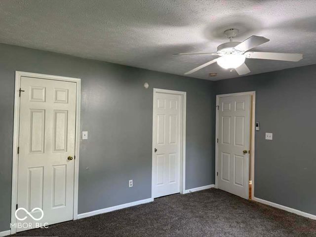 7548 Briarstone Drive, Indianapolis, IN 46227