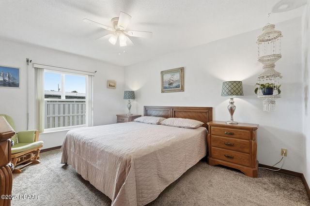 33 Ocean Breeze Circle, Ormond Beach, FL 32176