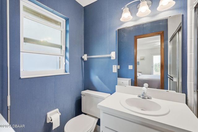 33 Ocean Breeze Circle, Ormond Beach, FL 32176