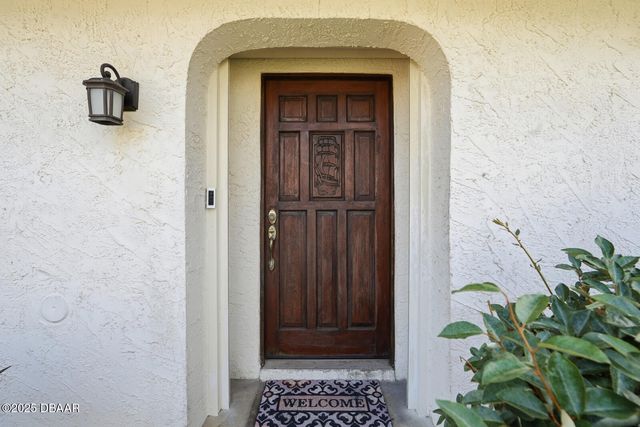 33 Ocean Breeze Circle, Ormond Beach, FL 32176