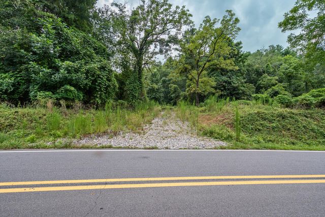 32 Raven Ridge, Mineral Bluff, GA 30559