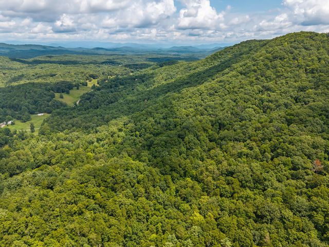 32 Raven Ridge, Mineral Bluff, GA 30559