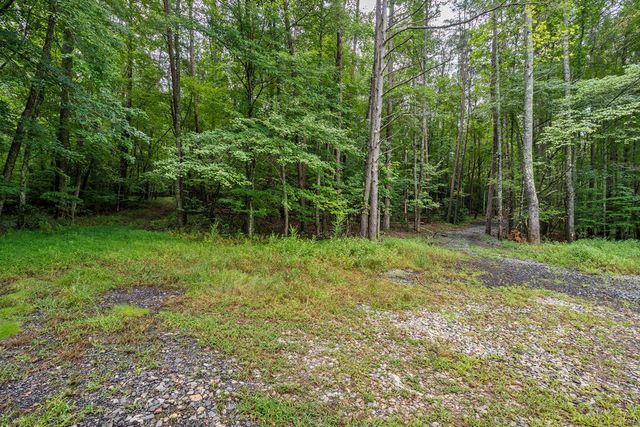 32 Raven Ridge, Mineral Bluff, GA 30559