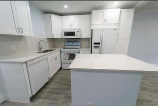 309 Windsor N, West Palm Beach, FL 33417