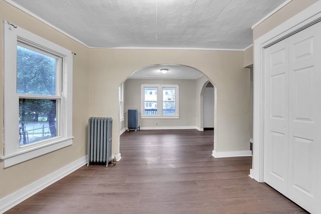 68-70 Cortland St, Springfield, MA 01109