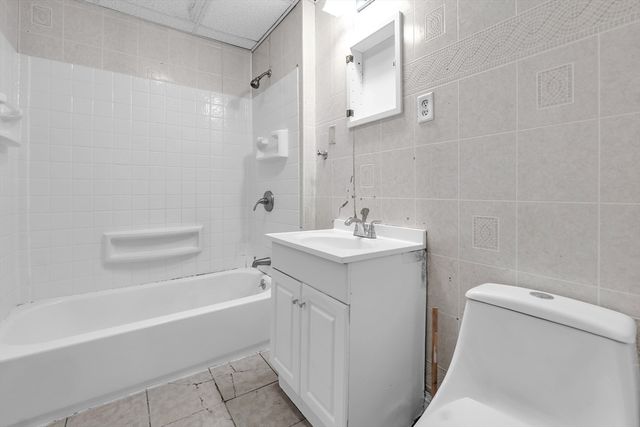 68-70 Cortland St, Springfield, MA 01109