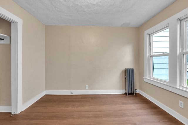 68-70 Cortland St, Springfield, MA 01109