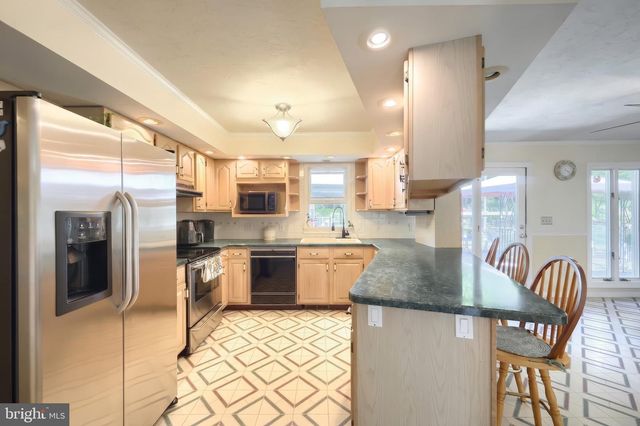 4350 OLD ORCHARD RD, York, PA 17402