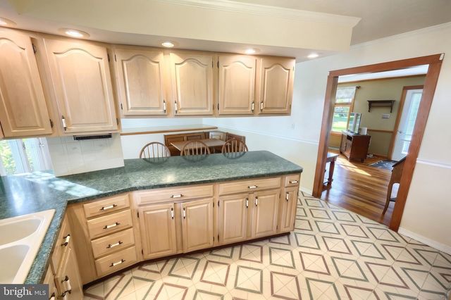 4350 OLD ORCHARD RD, York, PA 17402