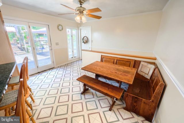 4350 OLD ORCHARD RD, York, PA 17402