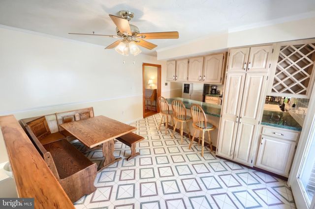 4350 OLD ORCHARD RD, York, PA 17402