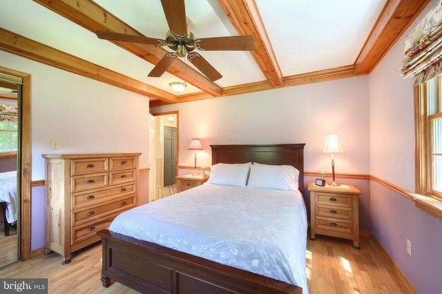4350 OLD ORCHARD RD, York, PA 17402