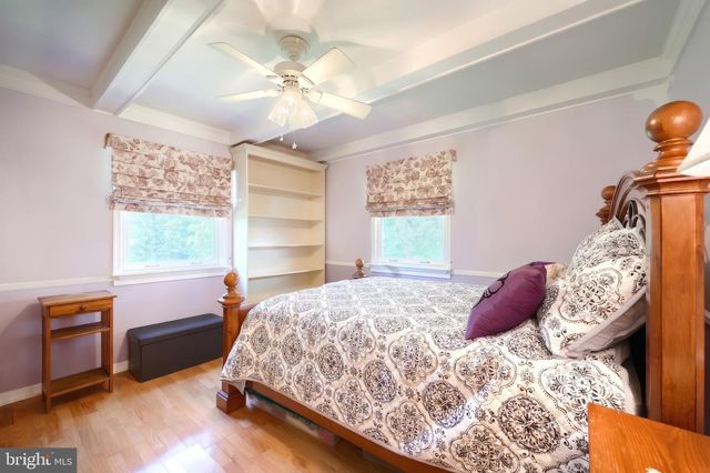 4350 OLD ORCHARD RD, York, PA 17402