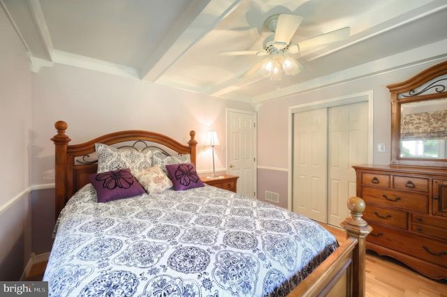 4350 OLD ORCHARD RD, York, PA 17402