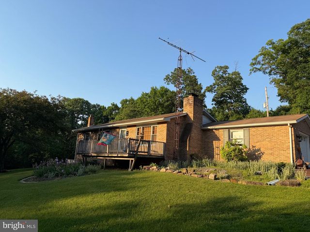 4350 OLD ORCHARD RD, York, PA 17402