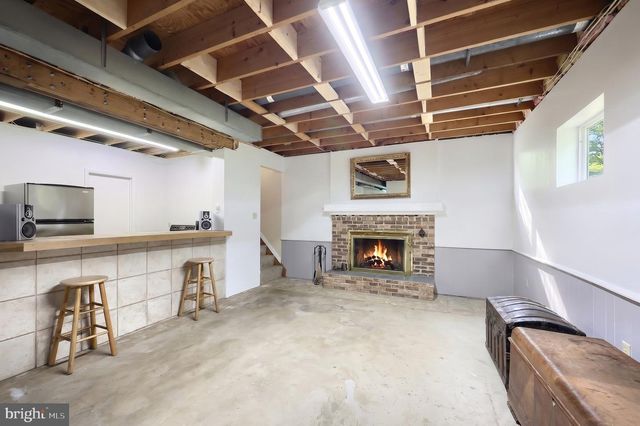 4350 OLD ORCHARD RD, York, PA 17402