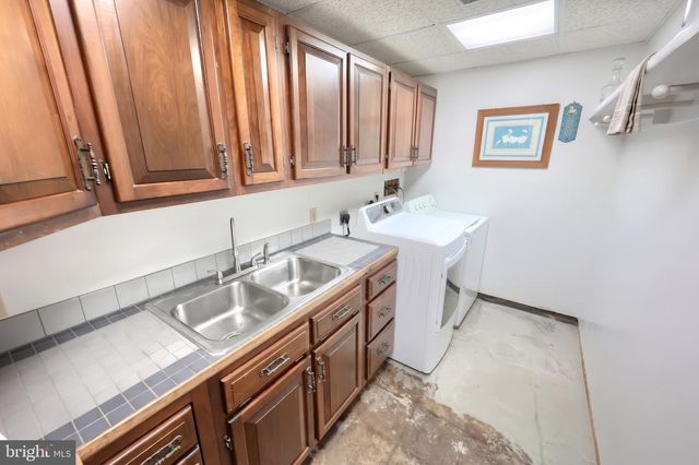 4350 OLD ORCHARD RD, York, PA 17402