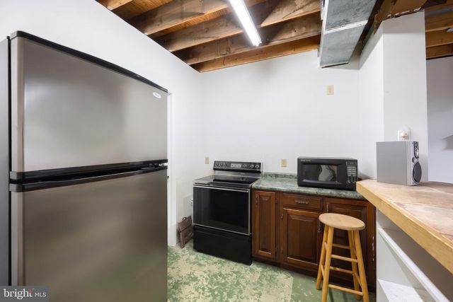 4350 OLD ORCHARD RD, York, PA 17402