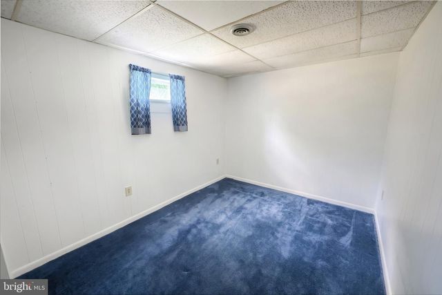 4350 OLD ORCHARD RD, York, PA 17402