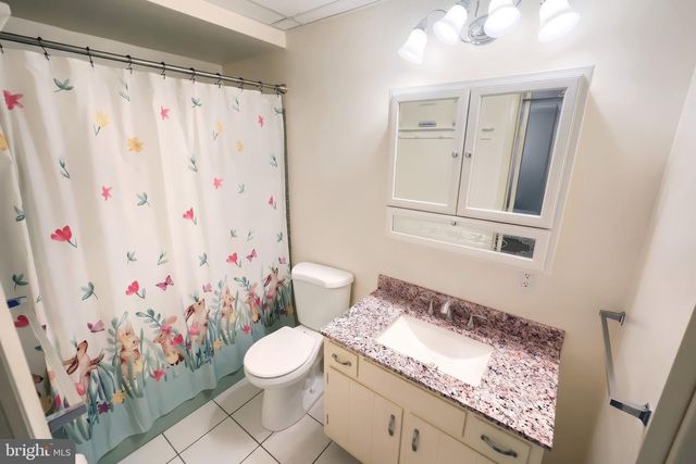 4350 OLD ORCHARD RD, York, PA 17402