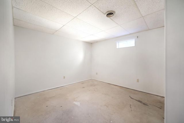 4350 OLD ORCHARD RD, York, PA 17402
