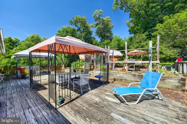 4350 OLD ORCHARD RD, York, PA 17402