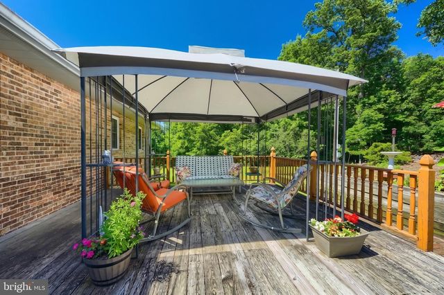 4350 OLD ORCHARD RD, York, PA 17402