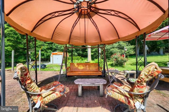 4350 OLD ORCHARD RD, York, PA 17402