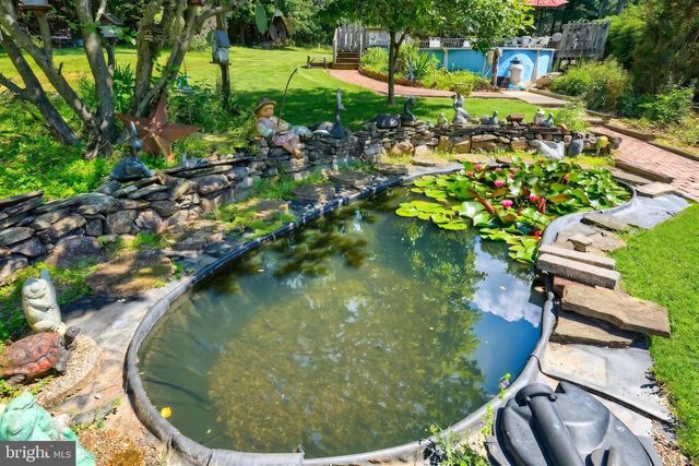 4350 OLD ORCHARD RD, York, PA 17402