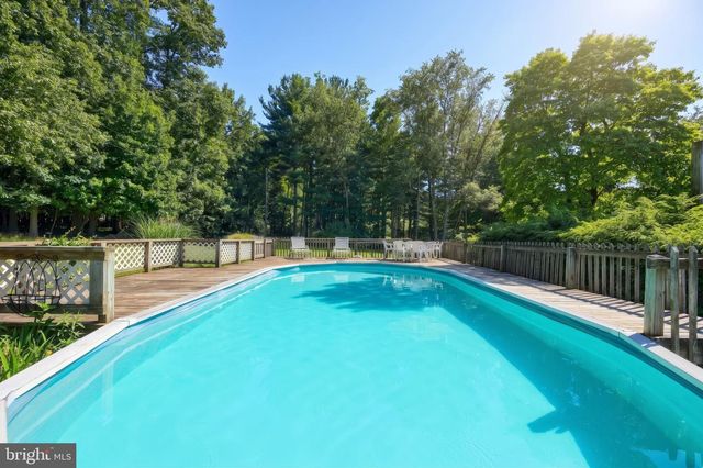 4350 OLD ORCHARD RD, York, PA 17402
