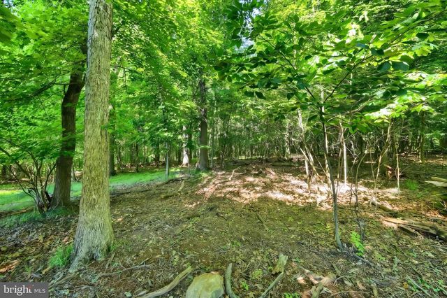 4350 OLD ORCHARD RD, York, PA 17402