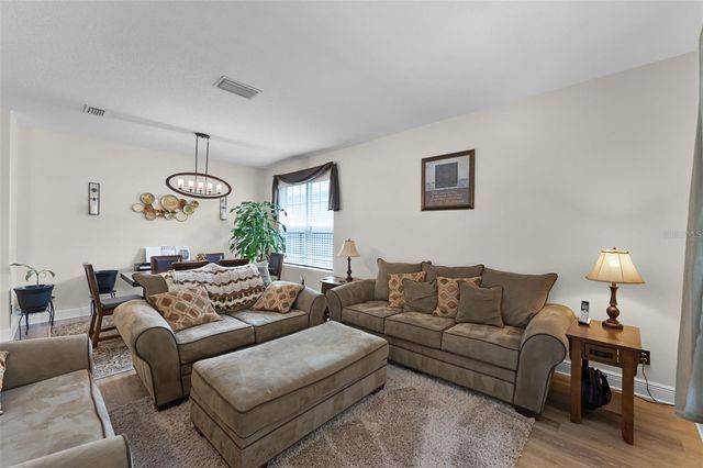 4920 BLANCHE COURT, St Cloud, FL 34772