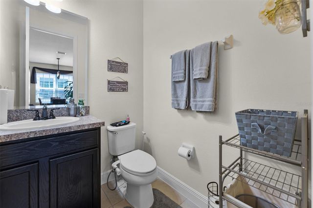 4920 BLANCHE COURT, St Cloud, FL 34772