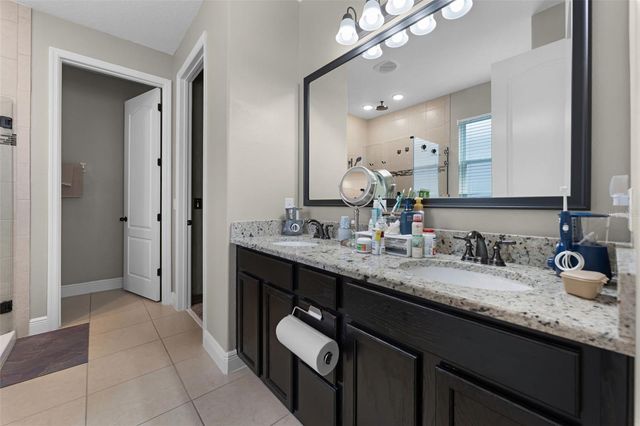 4920 BLANCHE COURT, St Cloud, FL 34772