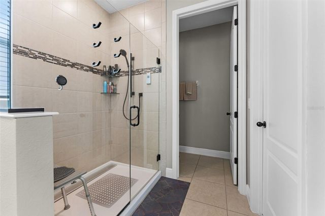 4920 BLANCHE COURT, St Cloud, FL 34772