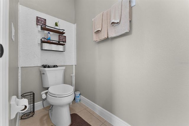 4920 BLANCHE COURT, St Cloud, FL 34772