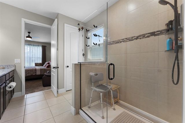 4920 BLANCHE COURT, St Cloud, FL 34772