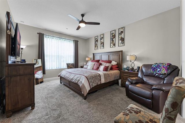 4920 BLANCHE COURT, St Cloud, FL 34772