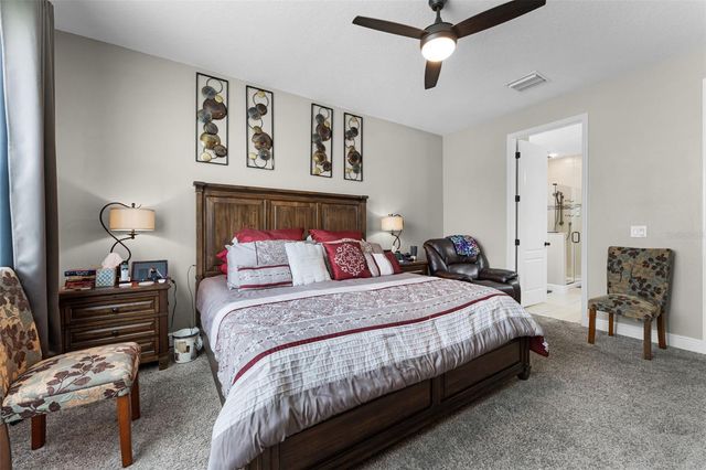 4920 BLANCHE COURT, St Cloud, FL 34772