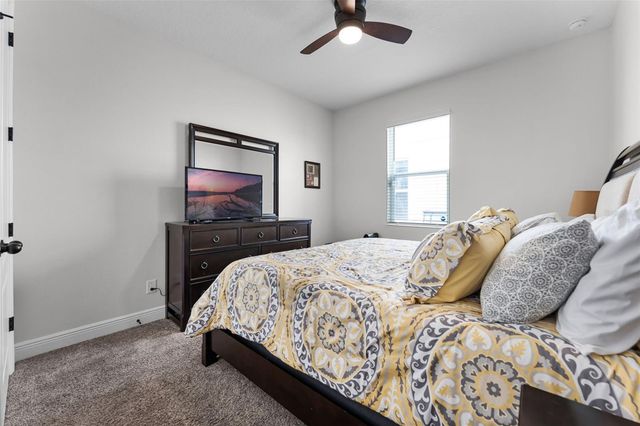 4920 BLANCHE COURT, St Cloud, FL 34772