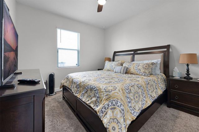 4920 BLANCHE COURT, St Cloud, FL 34772