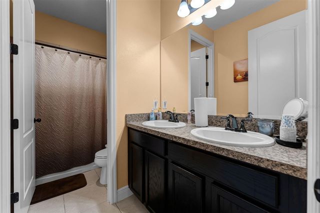 4920 BLANCHE COURT, St Cloud, FL 34772