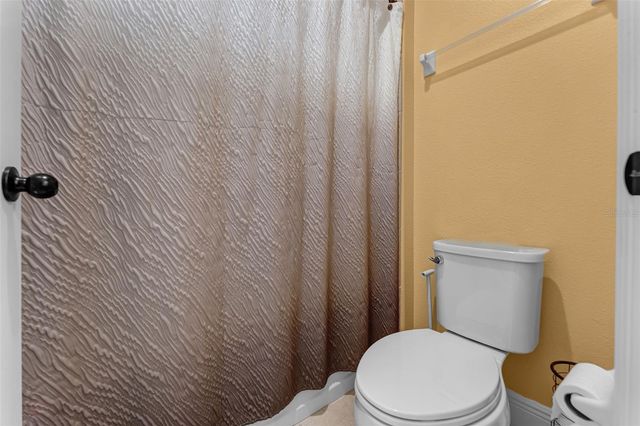 4920 BLANCHE COURT, St Cloud, FL 34772