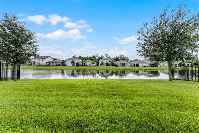 4920 BLANCHE COURT, St Cloud, FL 34772