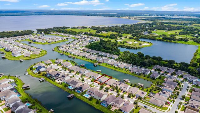 4920 BLANCHE COURT, St Cloud, FL 34772