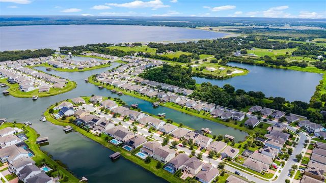 4920 BLANCHE COURT, St Cloud, FL 34772